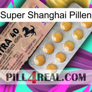 Super Shangai Pills 41